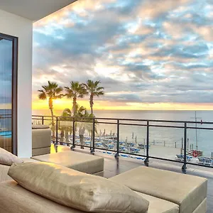Vidamar Madeira Hotel