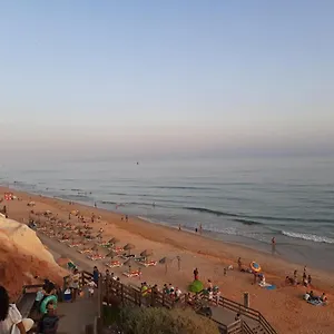 Apartamento Falésia, Albufeira