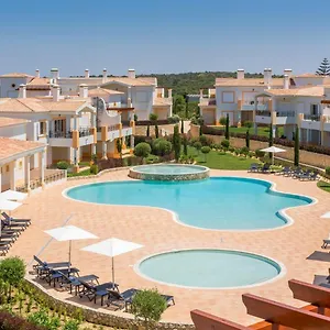 Feriepark Nau Village