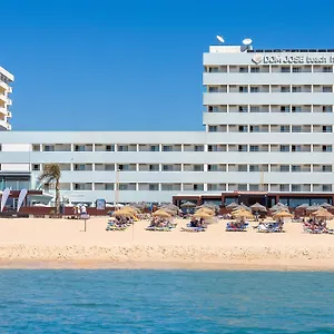 Hotel Dom Jose