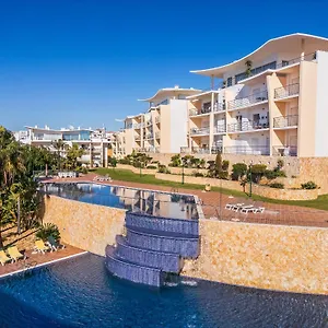 Apartamento Encosta Da Orada By Ocvillas, Albufeira