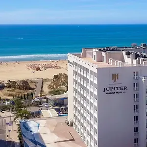 Hotel Jupiter Algarve