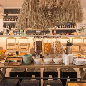 Apartamento Baltum, Albufeira