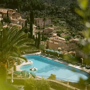 La Residencia, A Belmond Hotel, Mallorca Deià (Deyá)