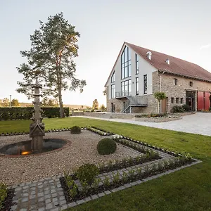 Dorfmühle Hotel