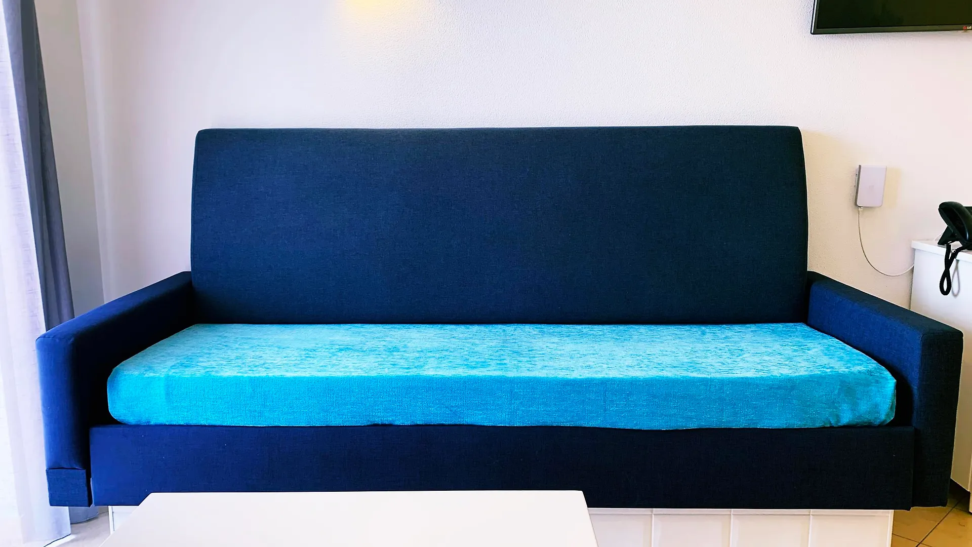 Aparthotel 3Hb Clube Humbria Albufeira