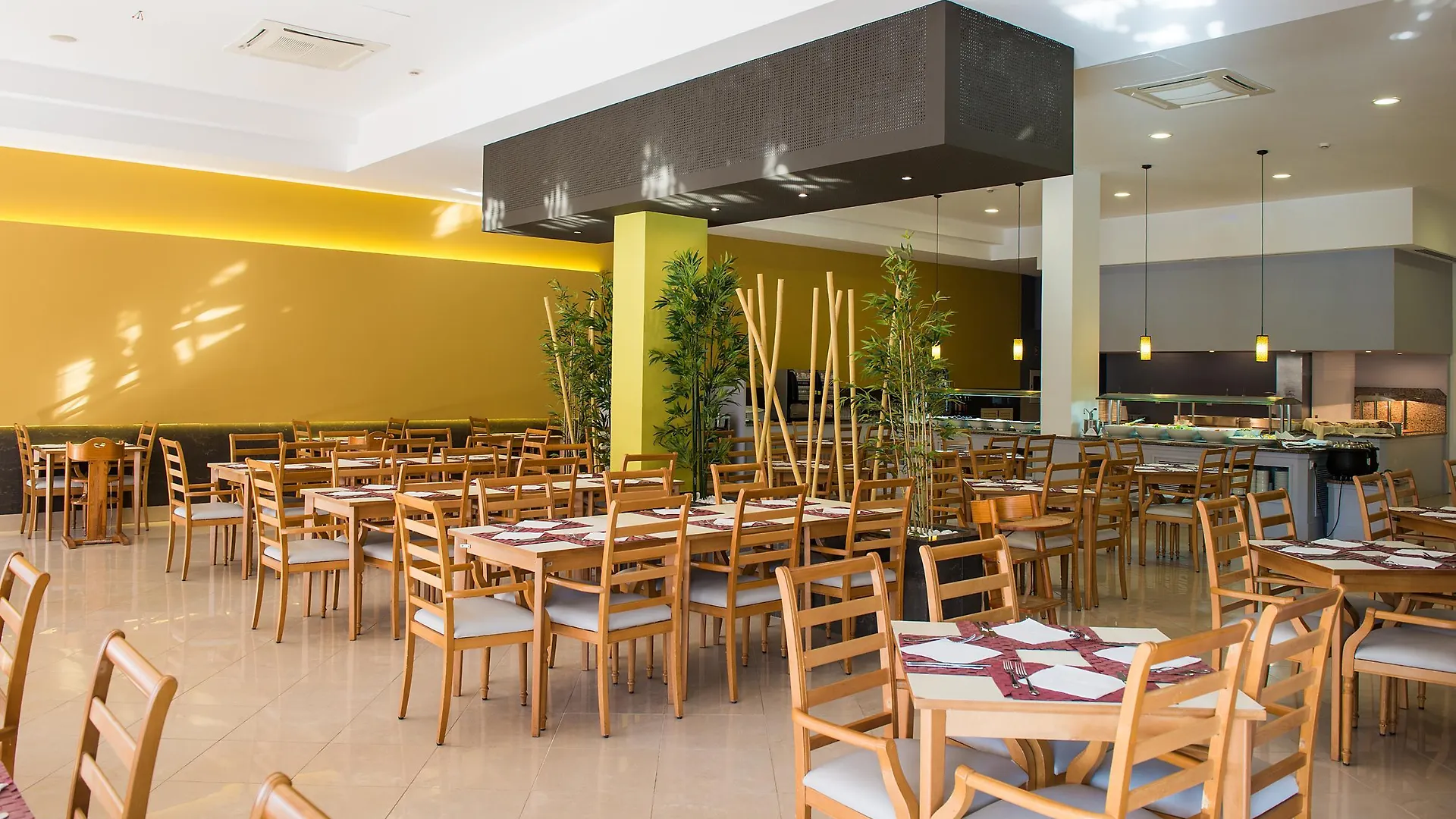 Aparthotel 3Hb Clube Humbria Albufeira
