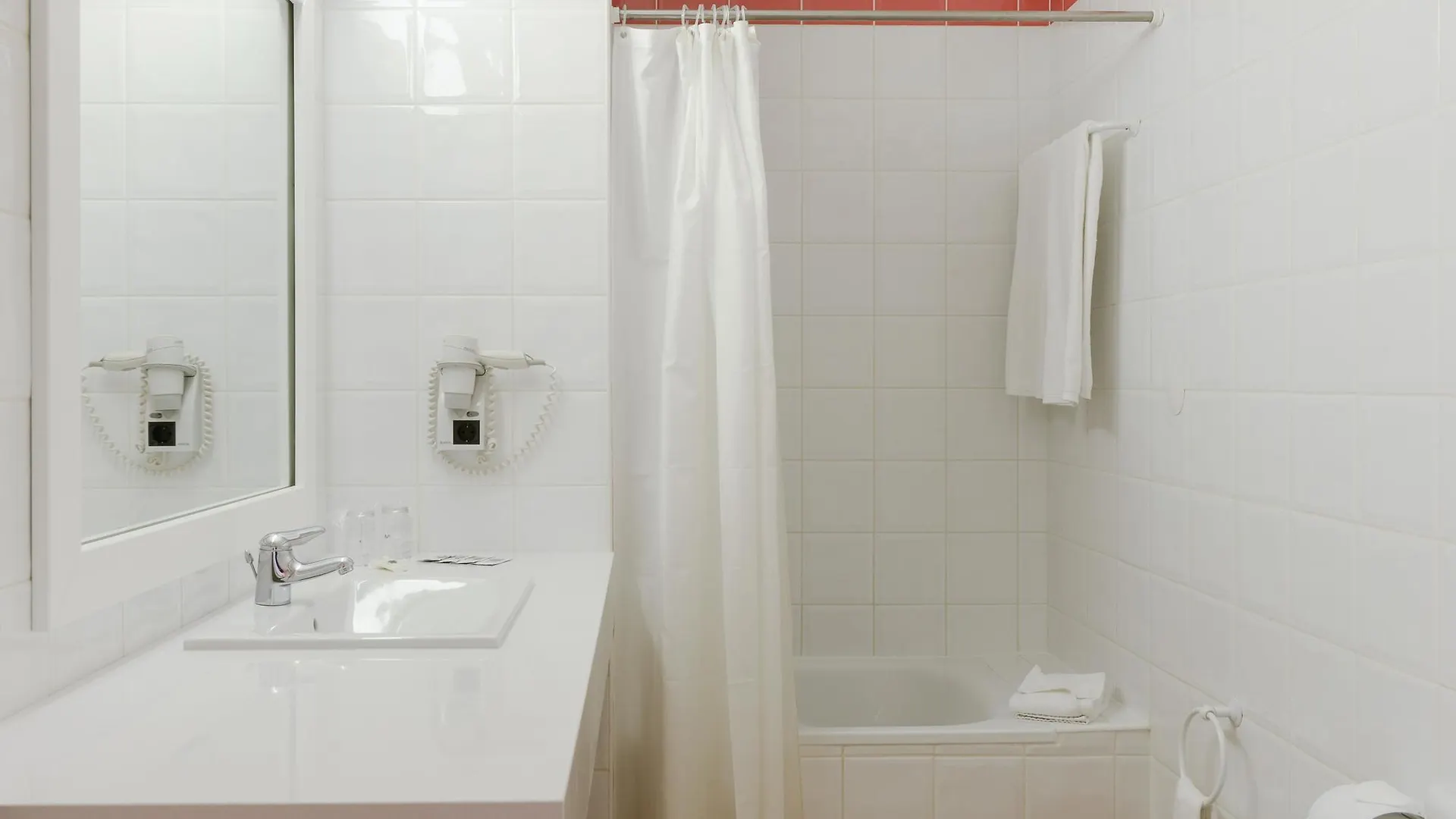 Aparthotel 3Hb Clube Humbria Albufeira